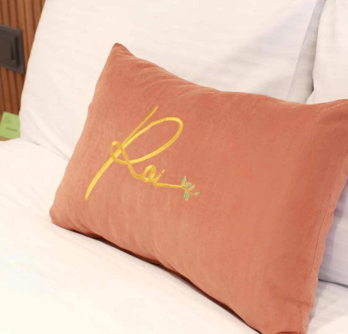 Roi Hotel Izmir