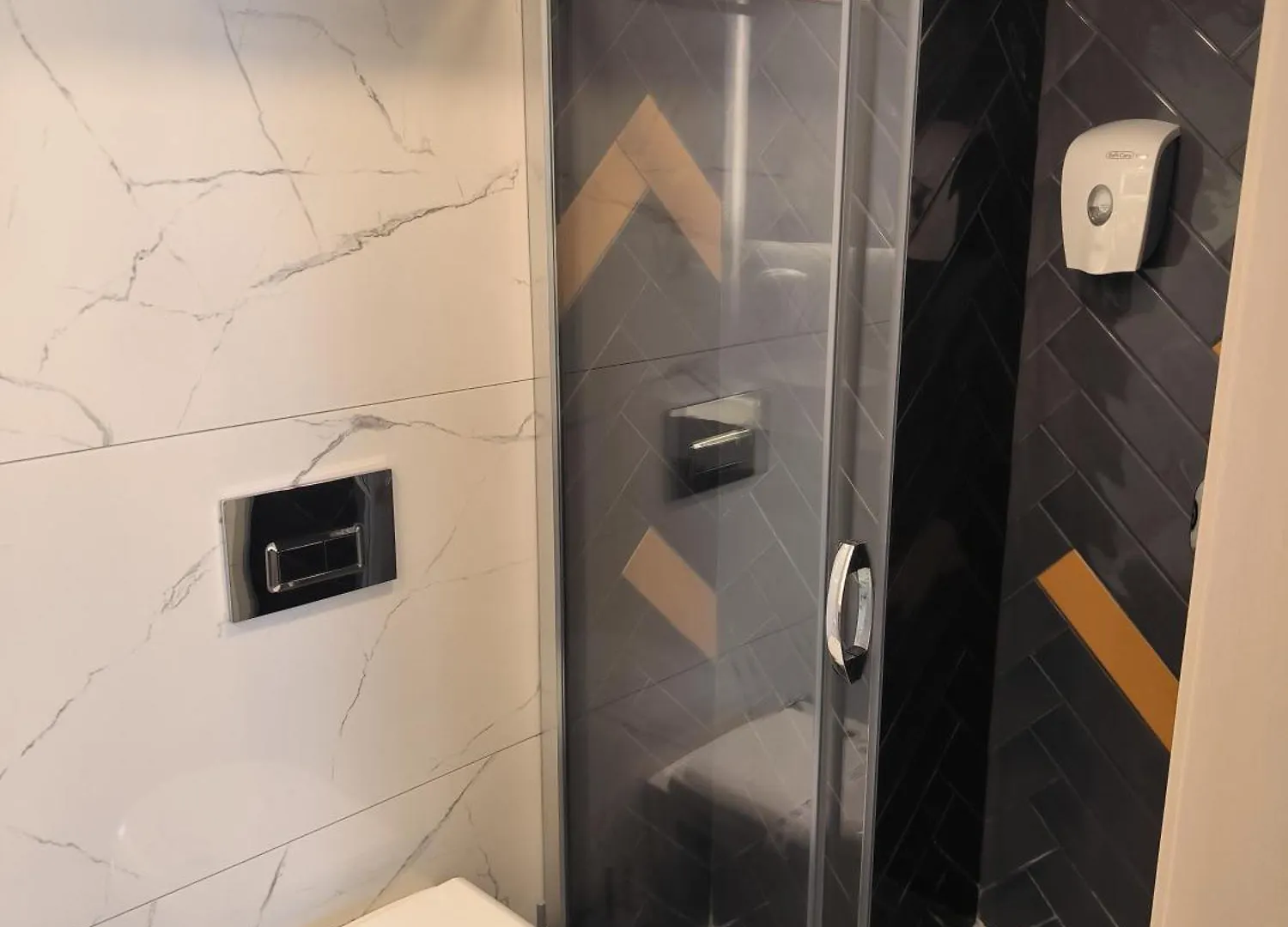 Roi Hotel Izmir
