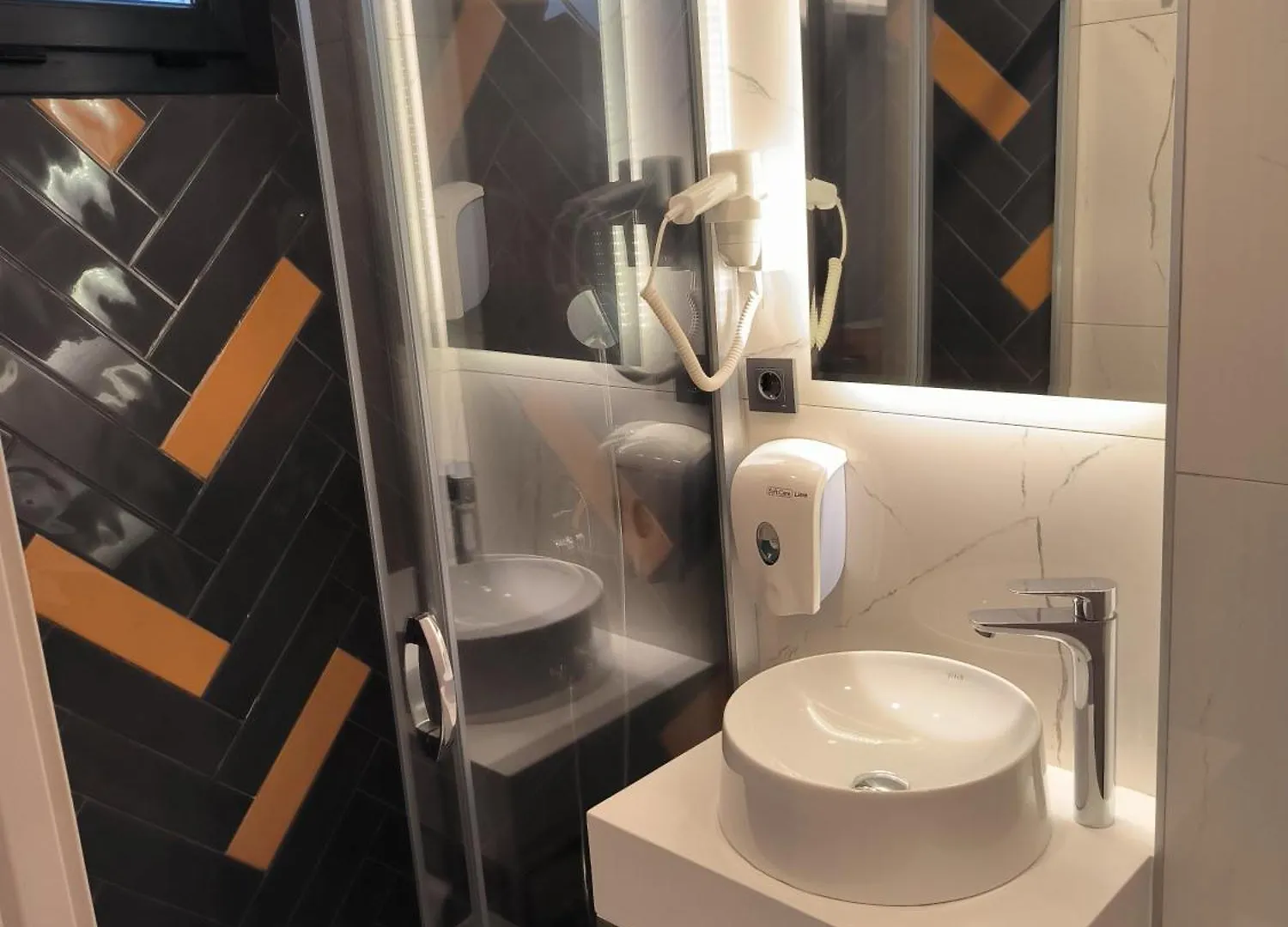 Roi Hotel Izmir